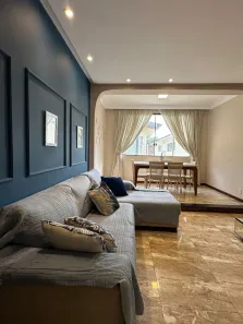 Apartamento com 3 Quartos à venda, 100m² no Ondina, Salvador