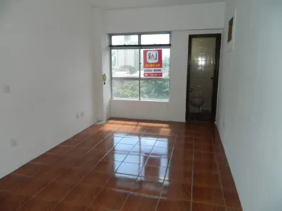 Sala Comercial para alugar, 36m² no Santo Agostinho, Belo Horizonte