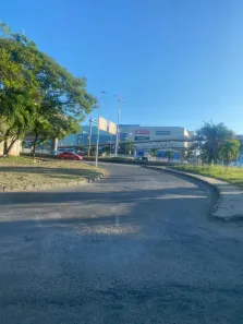 Apartamento com 3 Quartos à venda, 70m² no Jardim das Margaridas, Salvador