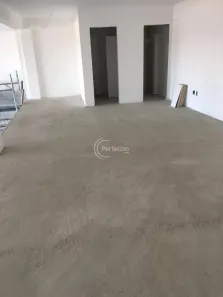 Sala Comercial à venda, 312m² no Petrópolis, Caxias do Sul