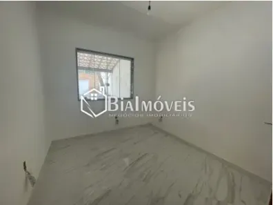 Casa de Condomínio com 3 Quartos à venda, 270m² no Campo Grande, Rio de Janeiro