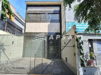 Ponto Comercial para alugar, 306m² no Taquara, Rio de Janeiro