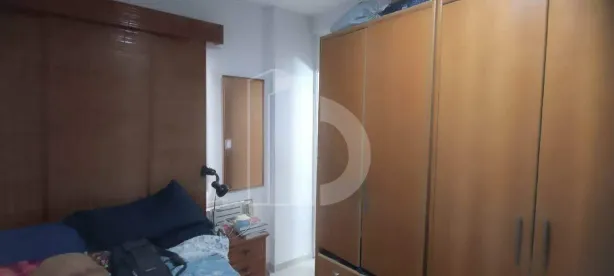 Cobertura com 3 Quartos à venda, 176m² no Jardim Botânico, Rio de Janeiro