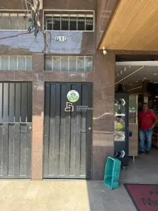 Apartamento com 1 Quarto para alugar, 40m² no Parque Duval de Barros (Parque Durval de Barros), Ibirité
