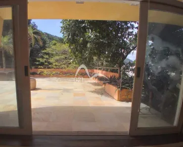 Casa com 5 Quartos à venda, 800m² no Jardim Botânico, Rio de Janeiro