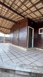 Casa com 3 Quartos à venda, 432m² no Praia do Flamengo, Salvador