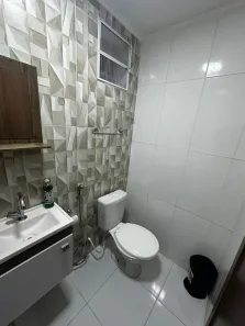 Casa com 4 Quartos à venda, 140m² no Flores, Manaus
