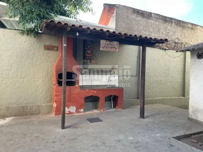 Apartamento com 2 Quartos para alugar, 47m² no Campo Grande, Rio de Janeiro