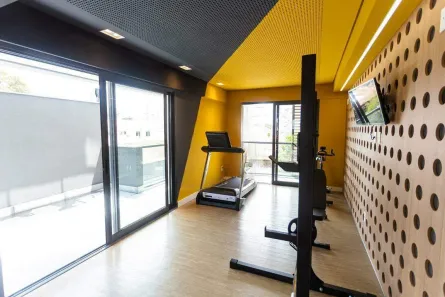 Apartamento com 2 Quartos à venda, 70m² no Carmo, Belo Horizonte