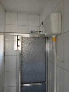 Casa com 2 Quartos para alugar, 60m² no Campina, São Leopoldo