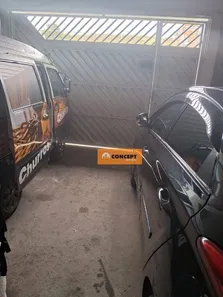 Sobrado com 2 Quartos à venda, 145m² no Jardim Ipanema, Ferraz de Vasconcelos