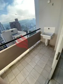 Kitnet com 1 Quarto para alugar, 60m² no Centro, Novo Hamburgo