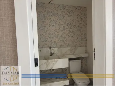 Ponto Comercial para venda ou aluguel, 49m² no Santo Antônio, Belo Horizonte