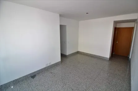 Apartamento com 3 Quartos à venda, 84m² no Centro, Belo Horizonte