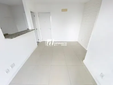 Apartamento com 2 Quartos para alugar, 56m² no Centro, Nova Iguaçu