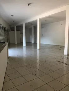 Ponto Comercial à venda, 155m² no Do Bonfim, Itupeva