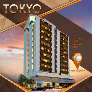 Apartamento com 2 Quartos à venda, 59m² no Cruz das Almas, Maceió