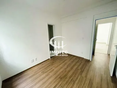 Apartamento com 3 Quartos à venda, 85m² no Cruzeiro, Belo Horizonte