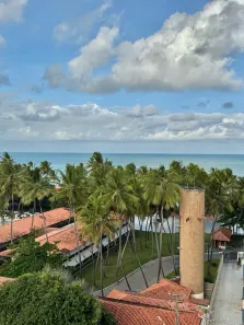 Apartamento com 2 Quartos à venda, 53m² no Mangabeiras, Maceió