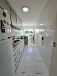 Cobertura com 2 Quartos à venda, 194m² no Palmeiras, Cabo Frio
