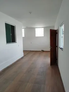 Casa com 2 Quartos para alugar, 100m² no Hospício, Araruama