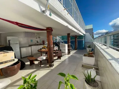 Cobertura com 2 Quartos para alugar, 200m² no Ipanema, Rio de Janeiro