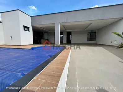 Casa com 3 Quartos à venda, 203m² no Sobradinho, Brasília