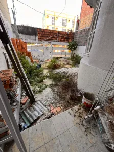 Ponto Comercial com 4 Quartos à venda, 210m² no Centro, Manaus