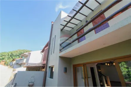 Casa de Condomínio com 5 Quartos para alugar, 305m² no Granja Olga I, Sorocaba