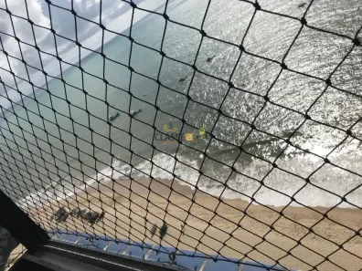Cobertura com 4 Quartos à venda, 360m² no Candeias, Jaboatão dos Guararapes