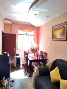 Apartamento com 3 Quartos à venda, 258m² no Calafate, Belo Horizonte