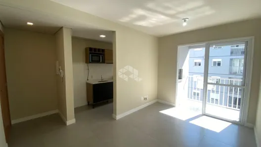 Apartamento com 2 Quartos à venda, 66m² no Santa Rita, Guaíba