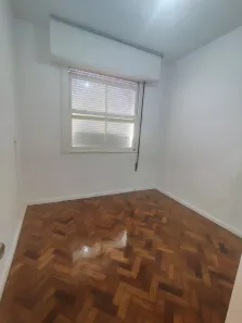 Apartamento com 2 Quartos para alugar, 64m² no Copacabana, Rio de Janeiro