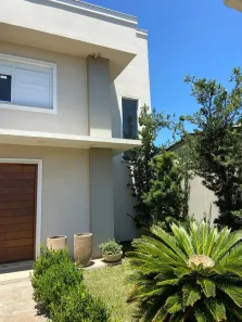 Casa com 4 Quartos à venda, 388m² no Eldorado do Sul, Eldorado do Sul