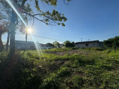 Lote/Terreno à venda, 360m² no , Vera Cruz