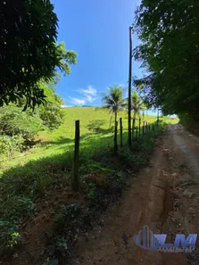 Lote/Terreno à venda, 5000m² no Comunidade Urbana de Jaboti, Guarapari