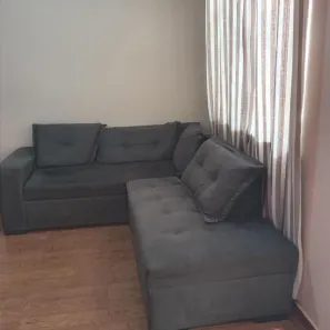 Casa com 3 Quartos para alugar, 230m² no Arembepe (Abrantes), Camaçari