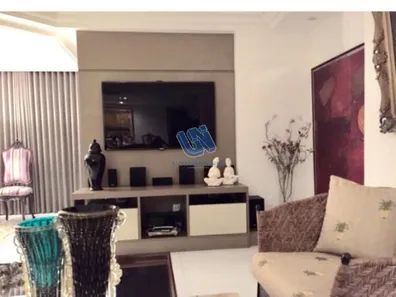 Apartamento com 3 Quartos à venda, 245m² no Ondina, Salvador