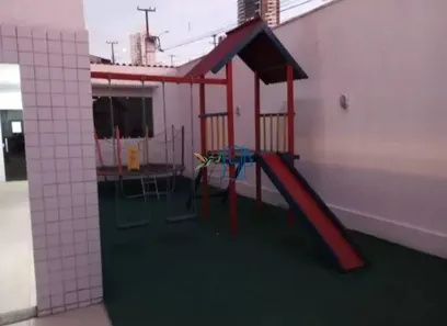 Apartamento com 4 Quartos à venda, 99m² no Rocas, Natal