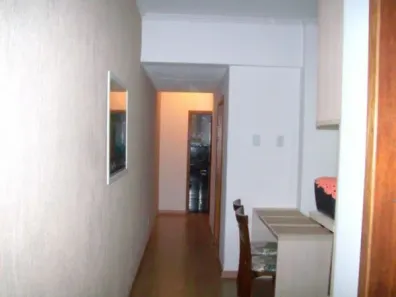 Apartamento com 2 Quartos à venda, 64m² no Centro Histórico, Porto Alegre
