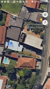 Casa com 2 Quartos à venda, 550m² no Vila São José, Brasília