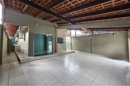 Casa com 3 Quartos à venda, 81m² no Cidade Nova, Manaus