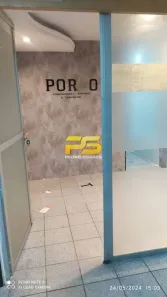 Sala Comercial para alugar, 35m² no Manaíra, João Pessoa