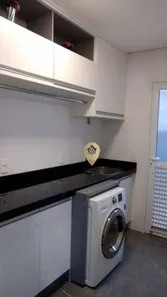 Casa com 3 Quartos à venda, 239m² no Lagoa Bonita, Engenheiro Coelho