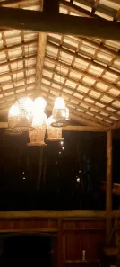 Casa de Condomínio com 2 Quartos à venda, 1000m² no Trancoso, Porto Seguro