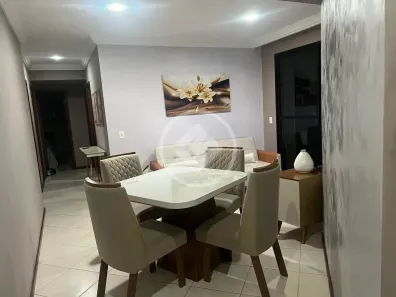Apartamento com 2 Quartos à venda, 90m² no Centro, Guarapari