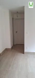 Apartamento com 2 Quartos para alugar, 56m² no Lourdes, Belo Horizonte