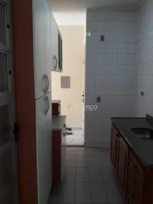Apartamento com 3 Quartos à venda, 71m² no Jardim das Nações, Taubaté