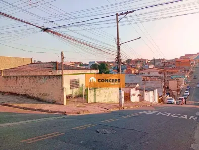 Casa com 2 Quartos à venda, 96m² no Vila Correa, Ferraz de Vasconcelos