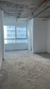 Sala Comercial com 1 Quarto à venda, 30m² no Alphaville I, Salvador